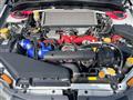 2012 Subaru Impreza