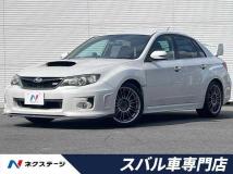 2012 Subaru Impreza