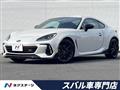 2024 Subaru BRZ