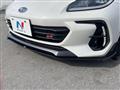 2024 Subaru BRZ