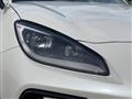 2024 Subaru BRZ