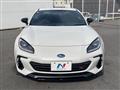 2024 Subaru BRZ