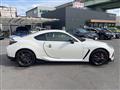 2024 Subaru BRZ