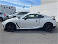 2024 Subaru BRZ