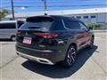 2023 Mitsubishi Outlander
