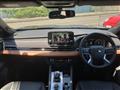 2023 Mitsubishi Outlander