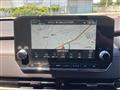 2023 Mitsubishi Outlander