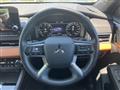 2023 Mitsubishi Outlander