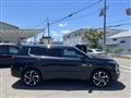 2023 Mitsubishi Outlander