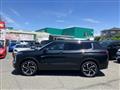 2023 Mitsubishi Outlander