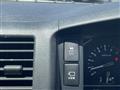 2023 Toyota Hiace Van