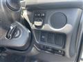 2023 Toyota Hiace Van