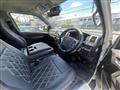 2023 Toyota Hiace Van