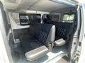 2023 Toyota Hiace Van
