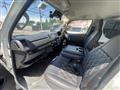 2023 Toyota Hiace Van