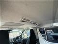2023 Toyota Hiace Van