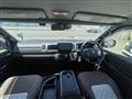 2020 Toyota Regiusace Van
