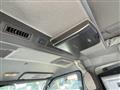 2020 Toyota Regiusace Van