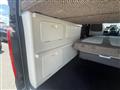 2020 Toyota Regiusace Van