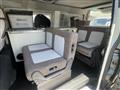 2020 Toyota Regiusace Van