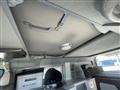 2020 Toyota Regiusace Van