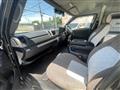 2020 Toyota Regiusace Van