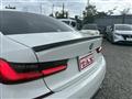 2020 BMW 3 Series