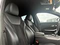 2020 BMW 3 Series