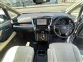 2019 Toyota Alphard G