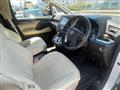 2019 Toyota Alphard G