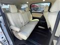 2019 Toyota Alphard G