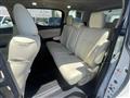 2019 Toyota Alphard G