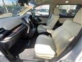 2019 Toyota Alphard G