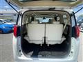 2019 Toyota Alphard G
