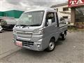 2019 Daihatsu Hijet Truck