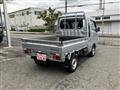2019 Daihatsu Hijet Truck