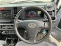2019 Daihatsu Hijet Truck