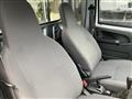 2019 Daihatsu Hijet Truck