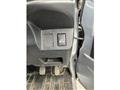 2019 Daihatsu Hijet Truck