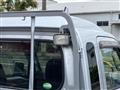 2019 Daihatsu Hijet Truck