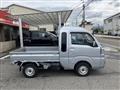 2019 Daihatsu Hijet Truck