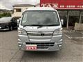2019 Daihatsu Hijet Truck