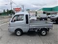 2019 Daihatsu Hijet Truck