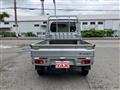 2019 Daihatsu Hijet Truck