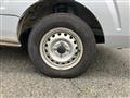 2019 Daihatsu Hijet Truck