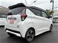 2020 Nissan Nissan Others
