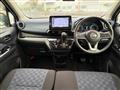 2020 Nissan Nissan Others