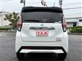 2020 Nissan Nissan Others