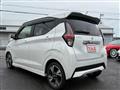 2020 Nissan Nissan Others