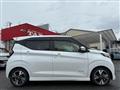 2020 Nissan Nissan Others